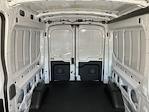 2025 Ford Transit 250 Medium Roof RWD Empty Cargo Van for sale #256498F - photo 10