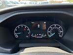 2025 Ford Transit 250 Medium Roof RWD Empty Cargo Van for sale #256498F - photo 12