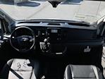 2025 Ford Transit 250 Medium Roof RWD Empty Cargo Van for sale #256498F - photo 14