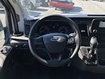 2025 Ford Transit 250 Medium Roof RWD Empty Cargo Van for sale #256498F - photo 15
