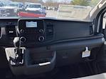 2025 Ford Transit 250 Medium Roof RWD Empty Cargo Van for sale #256498F - photo 16