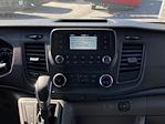 2025 Ford Transit 250 Medium Roof RWD Empty Cargo Van for sale #256498F - photo 17