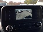 2025 Ford Transit 250 Medium Roof RWD Empty Cargo Van for sale #256498F - photo 18