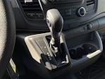 2025 Ford Transit 250 Medium Roof RWD Empty Cargo Van for sale #256498F - photo 19