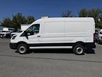 2025 Ford Transit 250 Medium Roof RWD Empty Cargo Van for sale #256498F - photo 4