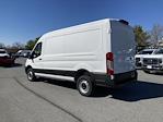 2025 Ford Transit 250 Medium Roof RWD Empty Cargo Van for sale #256498F - photo 6