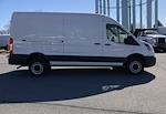 2025 Ford Transit 250 Medium Roof RWD Empty Cargo Van for sale #256498F - photo 13