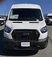 2025 Ford Transit 250 Medium Roof RWD Empty Cargo Van for sale #256498F - photo 5