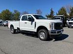 New 2025 Ford F-250 XL Super Cab 4x4 Pickup for sale #256524F - photo 8