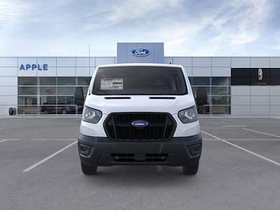 New 2025 Ford Transit 250 Low Roof Upfitted Cargo Van for sale #256553F - photo 2