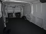 New 2025 Ford Transit 250 Low Roof Upfitted Cargo Van for sale #256553F - photo 11