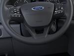 New 2025 Ford Transit 250 Low Roof Upfitted Cargo Van for sale #256553F - photo 12