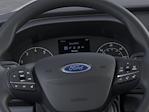 New 2025 Ford Transit 250 Low Roof Upfitted Cargo Van for sale #256553F - photo 13