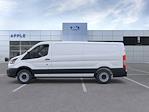 New 2025 Ford Transit 250 Low Roof Upfitted Cargo Van for sale #256553F - photo 4