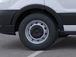 New 2025 Ford Transit 250 Low Roof Empty Cargo Van for sale #256553F - photo 19