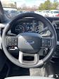 New 2025 Ford F-350 Regular Cab 4x4 9' Dejana Truck & Utility Equipment Steel Dump Truck for sale #256582F - photo 11