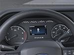 2025 Ford F-350 Crew Cab SRW 4x4 Pickup for sale #256588F - photo 13
