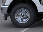 2025 Ford F-350 Crew Cab SRW 4x4 Pickup for sale #256588F - photo 19