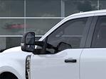 2025 Ford F-350 Crew Cab SRW 4x4 Pickup for sale #256588F - photo 20