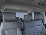 2025 Ford F-350 Crew Cab SRW 4x4 Pickup for sale #256588F - photo 22
