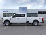 2025 Ford F-350 Crew Cab SRW 4x4 Pickup for sale #256588F - photo 4