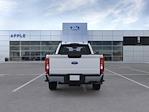 2025 Ford F-350 Crew Cab SRW 4x4 Pickup for sale #256588F - photo 5