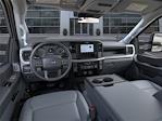 2025 Ford F-350 Crew Cab SRW 4x4 Pickup for sale #256588F - photo 9