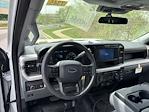New 2025 Ford F-550 Super Cab 4x4 9' Dejana Truck & Utility Equipment Steel Dump Truck for sale #256606F - photo 11