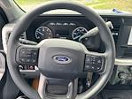 New 2025 Ford F-550 Super Cab 4x4 9' Dejana Truck & Utility Equipment Steel Dump Truck for sale #256606F - photo 12