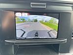 New 2025 Ford F-550 Super Cab 4x4 9' Dejana Truck & Utility Equipment Steel Dump Truck for sale #256606F - photo 13