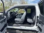 New 2025 Ford F-550 Super Cab 4x4 9' Dejana Truck & Utility Equipment Steel Dump Truck for sale #256606F - photo 8