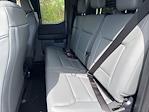 New 2025 Ford F-550 Super Cab 4x4 9' Dejana Truck & Utility Equipment Steel Dump Truck for sale #256606F - photo 9