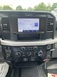 New 2025 Ford F-350 Crew Cab 4x4 Reading U108-SWs 9' Service Truck for sale #256607F - photo 10