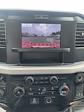 New 2025 Ford F-350 Crew Cab 4x4 Reading U108-SWs 9' Service Truck for sale #256607F - photo 11