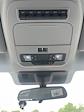 New 2025 Ford F-350 Crew Cab 4x4 Reading U108-SWs 9' Service Truck for sale #256607F - photo 12