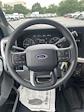New 2025 Ford F-350 Crew Cab 4x4 Reading U108-SWs 9' Service Truck for sale #256607F - photo 13