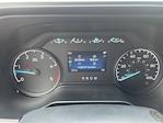 New 2025 Ford F-350 Crew Cab 4x4 Reading U108-SWs 9' Service Truck for sale #256607F - photo 14