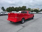New 2025 Ford F-350 Crew Cab 4x4 Reading U108-SWs 9' Service Truck for sale #256607F - photo 4