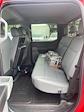 New 2025 Ford F-350 Crew Cab 4x4 Reading U108-SWs 9' Service Truck for sale #256607F - photo 6