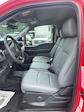 New 2025 Ford F-350 Crew Cab 4x4 Reading U108-SWs 9' Service Truck for sale #256607F - photo 7