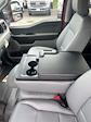 New 2025 Ford F-350 Crew Cab 4x4 Reading U108-SWs 9' Service Truck for sale #256607F - photo 8