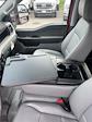 New 2025 Ford F-350 Crew Cab 4x4 Reading U108-SWs 9' Service Truck for sale #256607F - photo 9