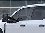 New 2025 Ford F-450 XL Crew Cab 4x4 Cab Chassis for sale #256608F - photo 20