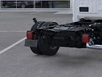 New 2025 Ford F-450 XL Crew Cab 4x4 Cab Chassis for sale #256608F - photo 21