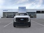 New 2025 Ford F-450 XL Crew Cab 4x4 Cab Chassis for sale #256608F - photo 6