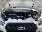 2025 Ford Transit 250 Low Roof RWD Empty Cargo Van for sale #256667F - photo 10