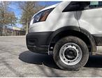 2025 Ford Transit 250 Low Roof RWD Empty Cargo Van for sale #256667F - photo 11