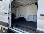 2025 Ford Transit 250 Low Roof RWD Empty Cargo Van for sale #256667F - photo 12