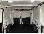 2025 Ford Transit 250 Low Roof RWD Empty Cargo Van for sale #256667F - photo 13