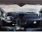2025 Ford Transit 250 Low Roof RWD Empty Cargo Van for sale #256667F - photo 14